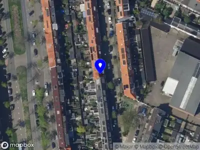 Reumkens Holding B.V.