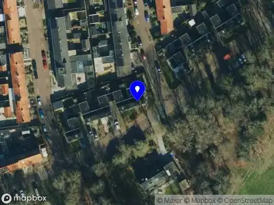 Nieuw bedrijf Eijlander Beheer B.V.