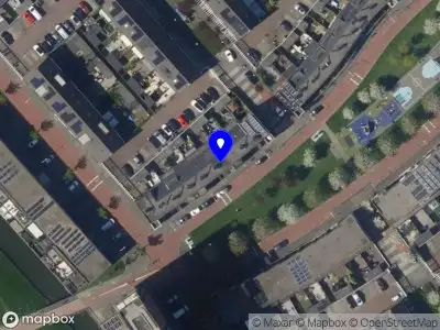 Nieuw bedrijf KSD Onderwijs en Welzijn