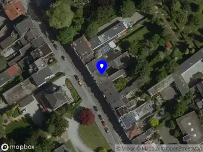 Nieuw bedrijf Bralou Holding B.V.