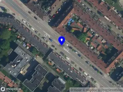 Nieuw bedrijf MilanHiiipower