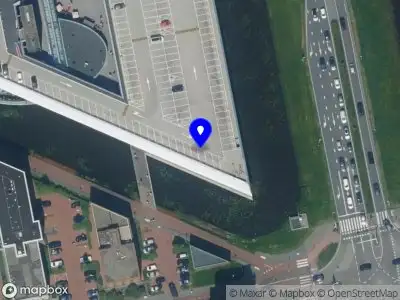 Argentijn restaurant Maria Purmerend