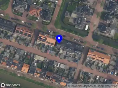 PDN Holding B.V. BERKEL EN RODENRIJS