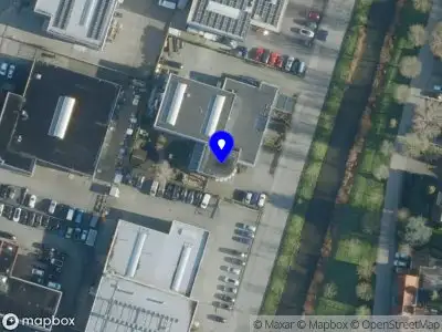 Rouke Bakker Holding B.V.