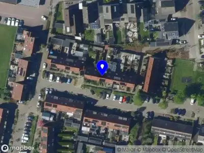 Feenstra Software Holding B.V. TUITJENHORN