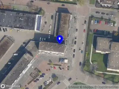 Mellem Rotterdam