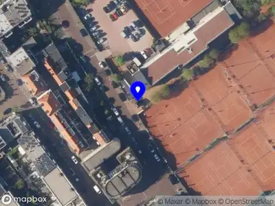 Nieuw bedrijf MOON Studios