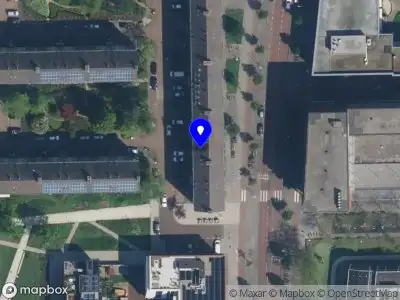 Nieuw bedrijf Mokumse Fietsenzaak