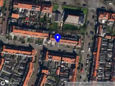 RK Stark Leeuwarden