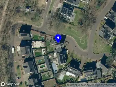 Nieuw bedrijf Brandtoren B.V.