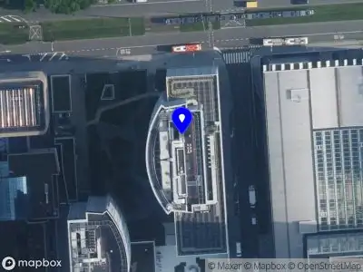 FeNiCr Acquisition B.V.