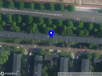 Ma'kom Holding B.V. Amsterdam