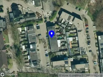 Ik geloof in jou - kinder- en jeugdcoach