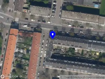 Altaher B.V. Rotterdam
