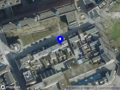 deWolffdeMaker Tilburg