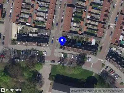 Nieuw bedrijf Sjahien Holding B.V.