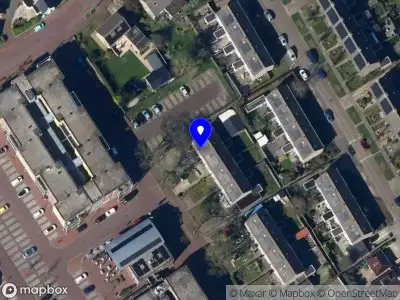 Vishandel De Lekkerbekjes Feanwâlden