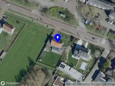 LenM Holding B.V. Udenhout