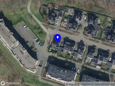 Nieuw bedrijf Wijn Zonder Grenzen