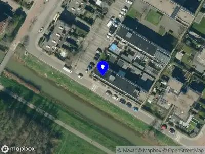 KVR B.V. Arnhem
