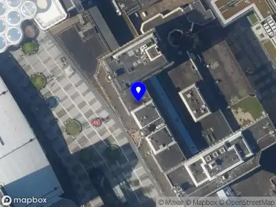 Licensing.Support B.V.