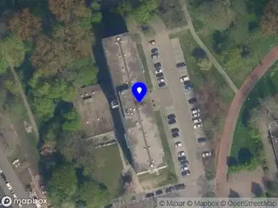 De Huischmeesters Noord-Holland B.V.