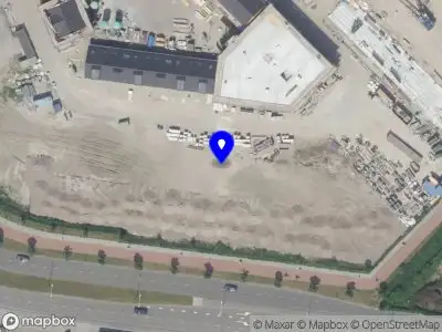 Lelij Property B.V. Bergen op Zoom