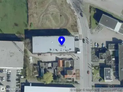 Hola Holding B.V. KAATSHEUVEL