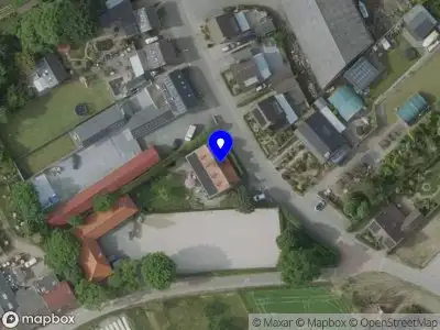 Nieuw bedrijf M. Boots Holding B.V.