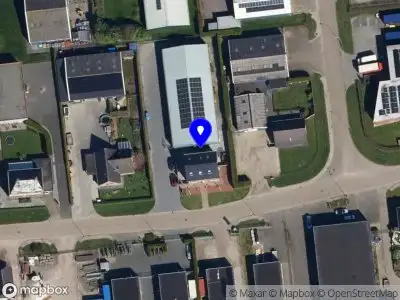 Perdok Horeca Beheer B.V.