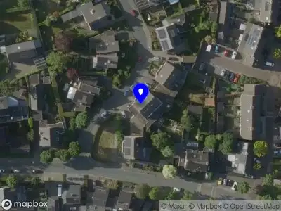 Nieuw bedrijf Do-be-do Like you