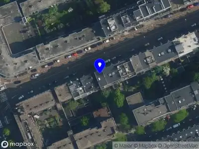 Nieuw bedrijf Jouw Media Team B.V.