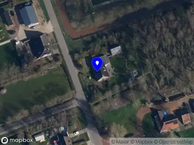 PYRUS Fire Safety B.V. DAMWALD