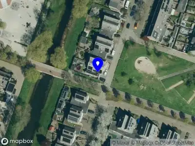 Van Ooijhuizen Holding B.V.