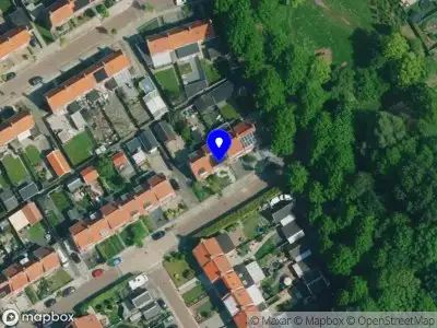 KVS Administraties B.V. Ens