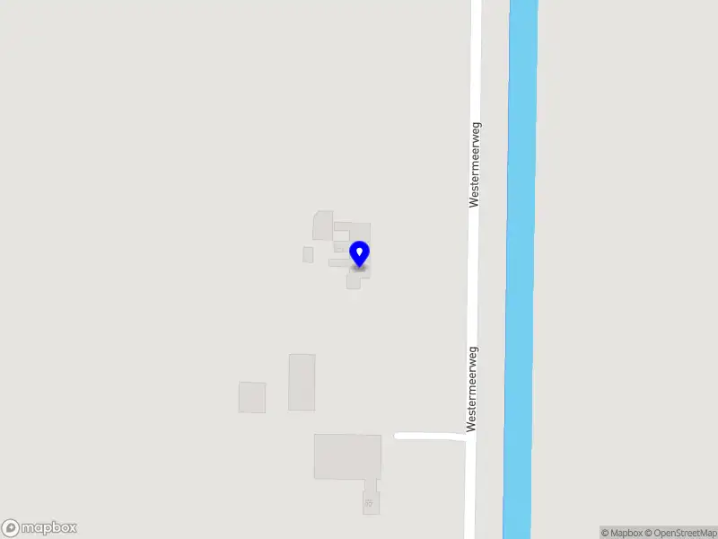 J.P. Boersma Holding B.V.