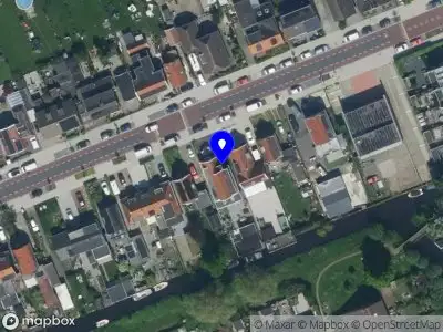 Schep Zusjes Oostzaan