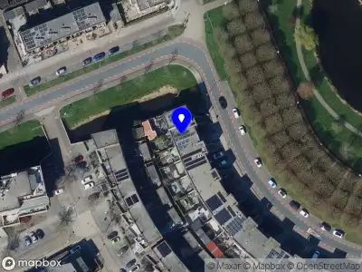 The Safety Companions B.V.