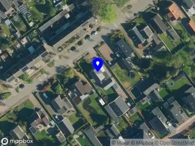 MenM Aalten B.V. Aalten