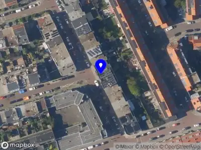 Sunny Beach Days B.V.