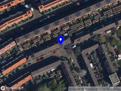 Rijschool Toprit Groningen
