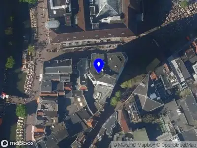 WISER Advies & Onderzoek