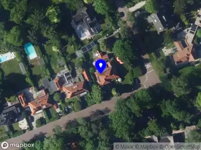 Vestlife Capital Holding B.V.