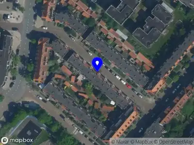 Nieuw bedrijf Margot Kromhout Coaching & Training