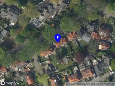 ITS Bussum Beheer B.V. Hilversum