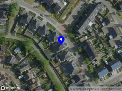 JILS Projectbeheersing B.V.