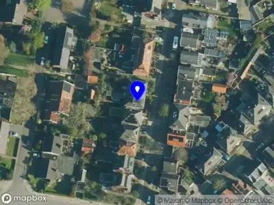 Groenman Holding B.V.