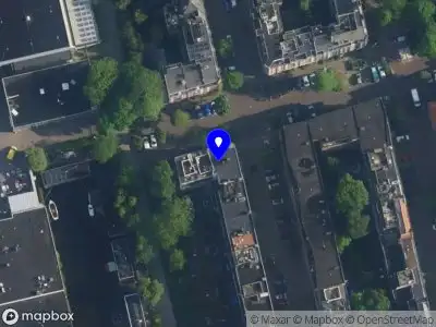 Mans Wiegel Holding B.V.