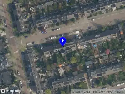 JV Catalyst B.V. Houten