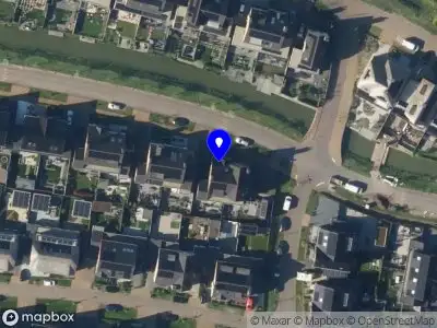 Small HR Interim & Advies